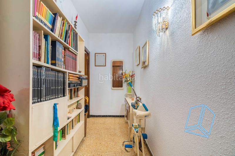 Foto 8e39d15e-7656-4301-bf10-0934df9000da. Àtic amb calefacció a La Marina del Port Barcelona