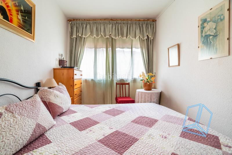 Foto 9f493507-707e-485e-86b5-6357ecdfc0bf. Àtic amb calefacció a La Marina del Port Barcelona