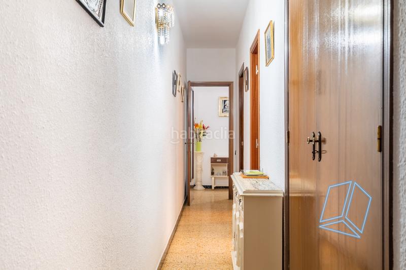 Foto c9c15c10-d3ea-4adb-8e3b-5ef111212d2f. Àtic amb calefacció a La Marina del Port Barcelona