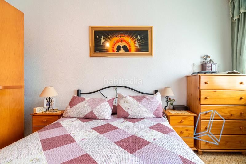 Foto ceae48b7-b5ce-44c8-889c-19f6016a4ea4. Àtic amb calefacció a La Marina del Port Barcelona