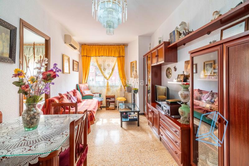 Foto ec9231a6-0963-43d2-ba06-554506b40d62. Àtic amb calefacció a La Marina del Port Barcelona