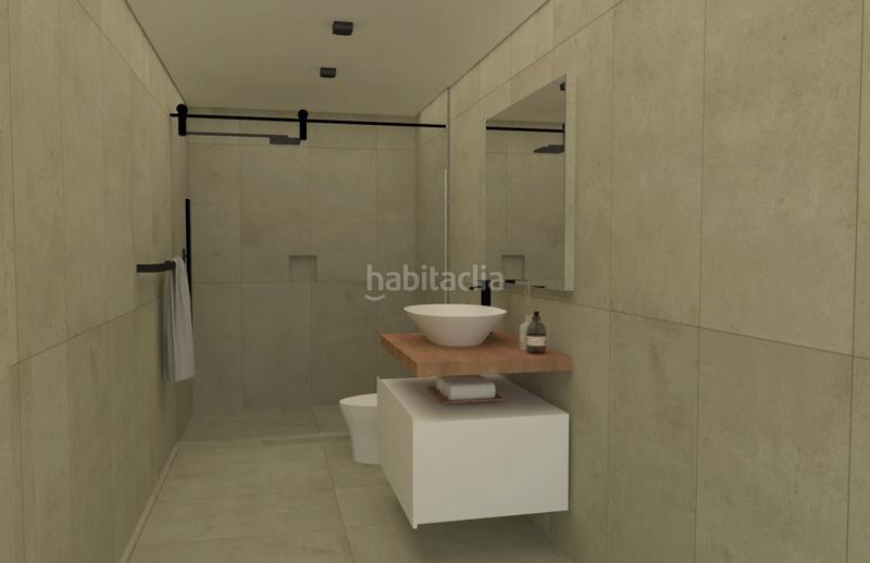 Foto 194a6f3b-1547-46ea-aa55-e38b1f5ad224. Dúplex , obra nueva en Lloreda! en Lloreda Badalona