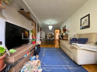 Piso en Centre. Piso con ascensor en el centro!