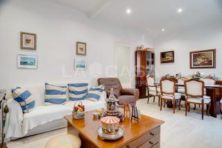 Appartement à Sant Adrià Nord. Oportunidad en zona plaça de la vila!!!