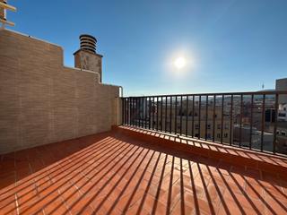 Appartamento in El Camp d´en Grassot i Gràcia Nova