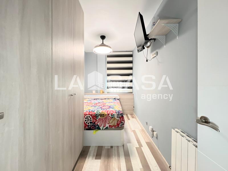 Foto 12586279-f008-4a3f-8fa7-588045ca0a65. Piso  en venta en torrent d en grau en Puigfred Badalona