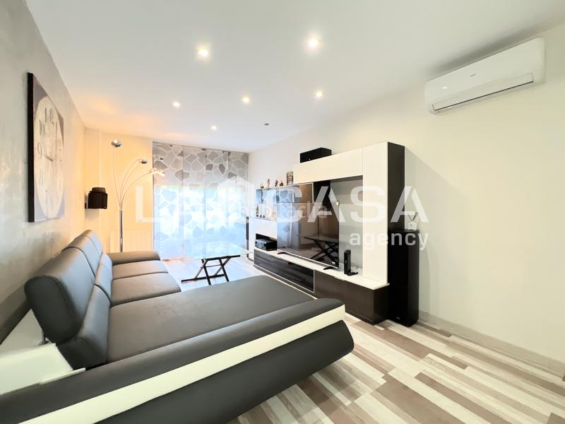 Foto 6ec4c511-6733-4bb7-8410-9db9f5c799d8. Piso  en venta en torrent d en grau en Puigfred Badalona