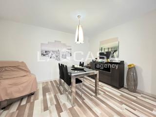 Piso en Puigfred. Piso en venta en torrent d en grau