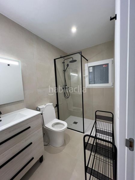 Foto 3b30d5e1-57a9-4850-bb0f-6eee78890a11. Pis a Verdum Barcelona