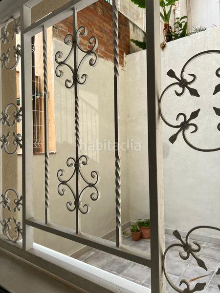 Foto 543b0167-ae9d-4c17-bca8-ff408f59c58e. Pis a Verdum Barcelona