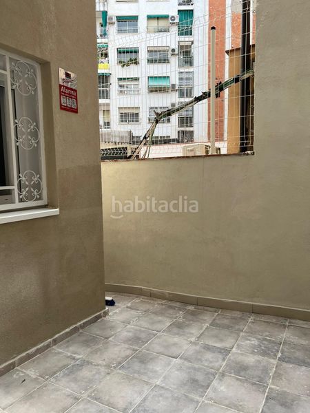 Foto 5932ecf8-242c-47d0-883d-3d44ac13ca7b. Pis a Verdum Barcelona