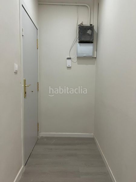 Foto 62d5b105-7e4e-45ac-88e9-e77a206f7b9a. Pis a Verdum Barcelona