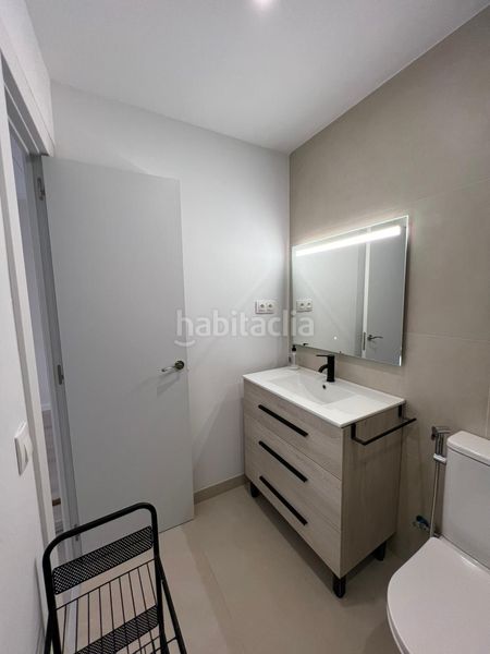 Foto 798664a6-1017-4675-8a4b-c1f2aeb794ad. Pis a Verdum Barcelona