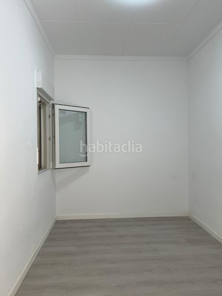 Foto cfbe2d8b-dcde-425c-8a59-c716b0f18b24. Pis a Verdum Barcelona