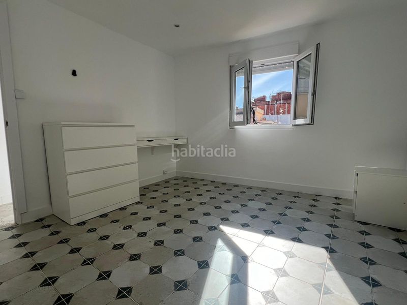 Foto 5fc3ebd1-c7d1-4da6-8d8d-0b2b7bcbdd31. Àtic a La Nova Esquerra de l´Eixample Barcelona