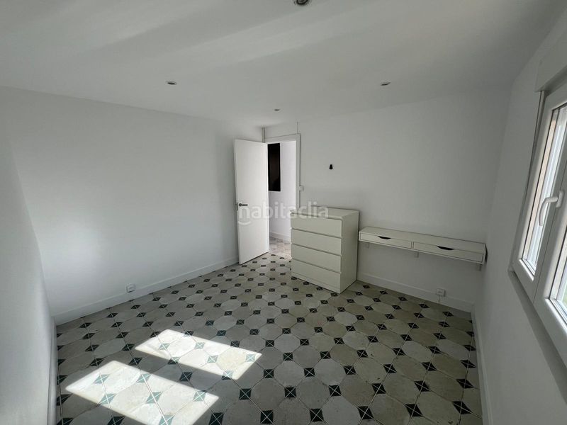 Foto ec699899-10a0-46ca-8567-33e20495210c. Àtic a La Nova Esquerra de l´Eixample Barcelona