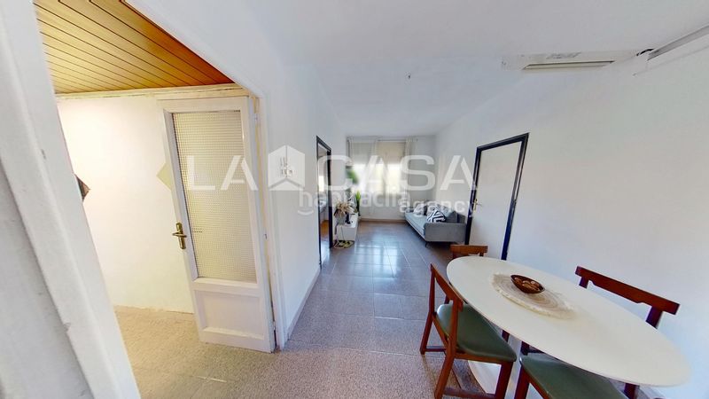 Foto c9eb5301-7438-4004-948d-7b6f7202e3aa. Pis a Sant Martí de Provençals Barcelona