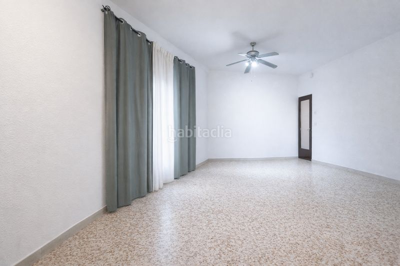 Foto 0b61816c-f839-445d-8a8e-b14044920fdc. Pis a Centre Castelldefels