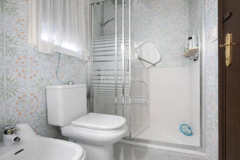 Foto 64217e9c-62eb-4d76-a96d-b63ae88ae100. Pis a Centre Castelldefels