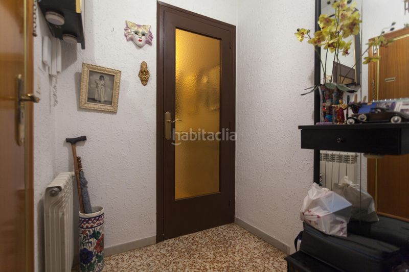 Foto be79d380-fe11-486e-9f68-84957a3bc2b8. Pis a Centre Castelldefels