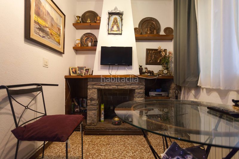 Foto d2ce7a14-ba31-4e74-bbe6-be3e8711badc. Pis a Centre Castelldefels