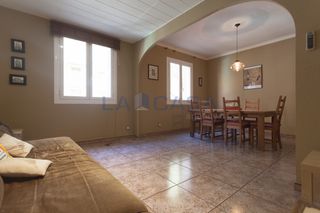 Pis a Sagrada Família