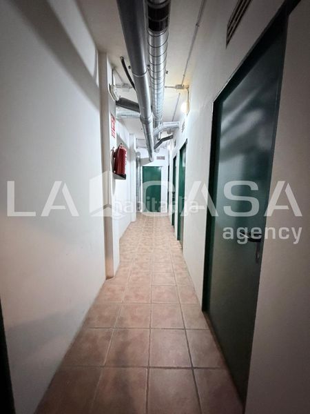 Foto d97339b5-ff31-4452-88dd-7180e5468e27. Àtic amb calefacció aparcament a Can Rull Sabadell