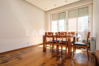 Pis a Vilapicina - Torre Llobeta