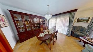 Pis a Sant Martí de Provençals. La casa agency presenta  oportunidad junto a rambla guipuzcoa y