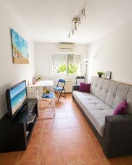 Pis a Artigues. Piso en venta en avinguda dalfons xiii, artiguesbadalona