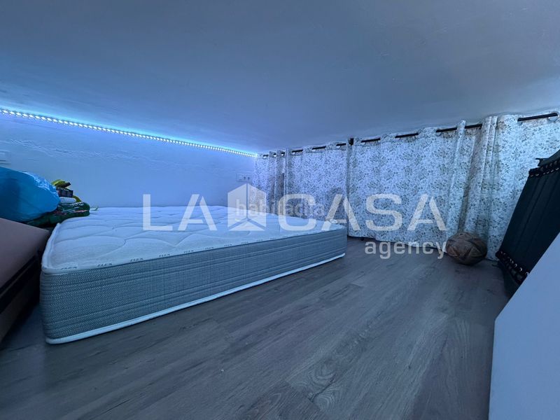 Foto 26cce110-c4f5-4569-8f03-7a4df4afaa03. Local comercial a Guinardera Santa Coloma de Gramenet