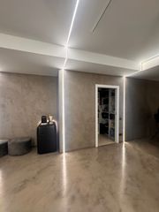 Office space in Sant Antoni. Oportunidad en sant antoni amplio espacio de 233 m2 con gran ver