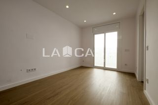 Pis a Can Baró. Piso completamente reformado a estrenar de 60 m2 útiles.