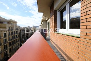 Pis a Dreta de l´Eixample