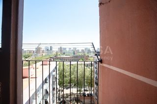 Pis a Provençals del Poblenou. Piso de 72 m2 construidos en provençals del poblenou, ubicado en