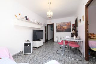 Appartement à Prosperitat. Sant andreu 2021 real estate presenta gran oportunidad en barrio