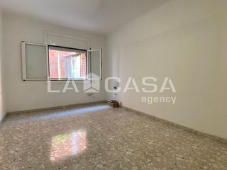 Flat in Fondo. Piso listo para entrar a vivir!