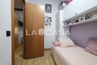 Pis a Vilapicina - Torre Llobeta