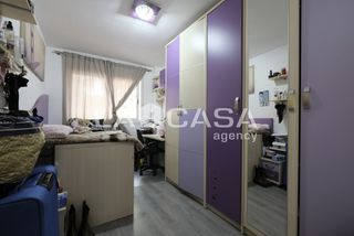 Flat in Verdum. La casa agency presenta este excelente piso exterior de 110m2 de