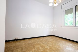 Pis a Vilapicina - Torre Llobeta