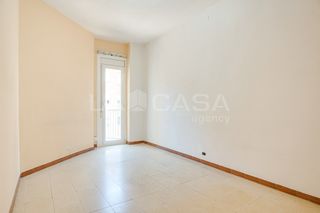 Etagenwohnung in Barri de les Corts. Superluminoso! piso de 3 hab. con 2 balcones  excelente oportuni