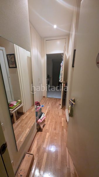 Foto 1a68cc50-1007-4a77-b1c6-cfac92fec160. Pis a La Nova Esquerra de l´Eixample Barcelona