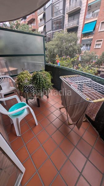 Foto 419531f0-6044-4361-aed2-1329054da8ef. Pis a La Nova Esquerra de l´Eixample Barcelona