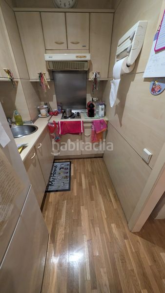 Foto 527a9b1f-a25a-441a-9c69-86b0c38eaa0d. Pis a La Nova Esquerra de l´Eixample Barcelona