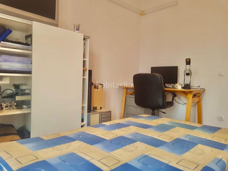 Foto 9dd60e82-2a5b-40d8-bec8-93bc7918571b. Pis a Sants Barcelona