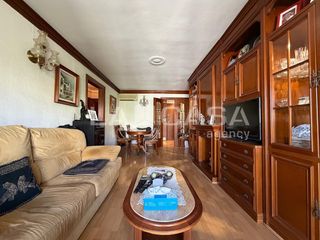 Flat in Riu Sud