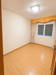 Penthouse in El Raval