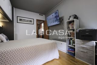 Pis a Vilapicina - Torre Llobeta