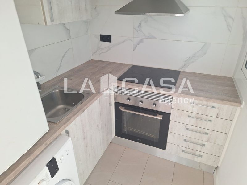 Foto 09208eee-6767-4542-a8dc-10796af7275c. Pis a Fondo Santa Coloma de Gramenet