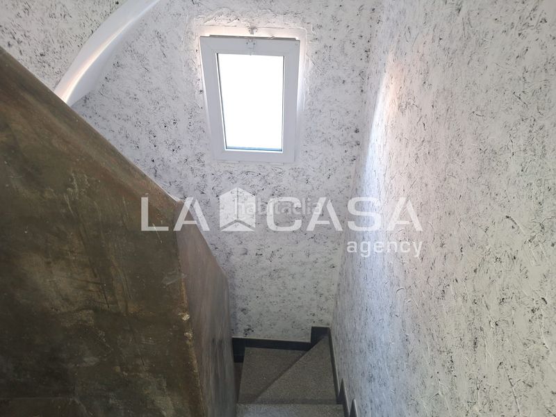 Foto 0d35dc3c-6fd3-4d8f-908b-1821ae5f1866. Pis a Fondo Santa Coloma de Gramenet